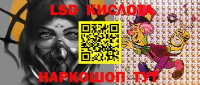 спайс Краснодар